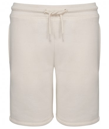 Native Spirit Kids Bermuda Shorts
