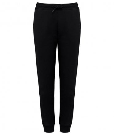 Native Spirit Kids Jog Pants