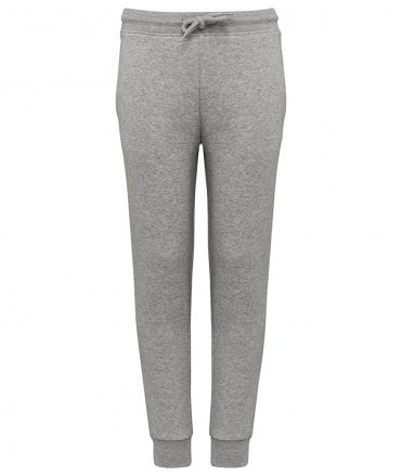Native Spirit Kids Jog Pants