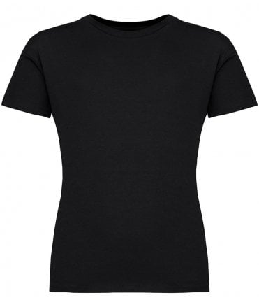 Native Spirit Kids Oversize Fit T-Shirt