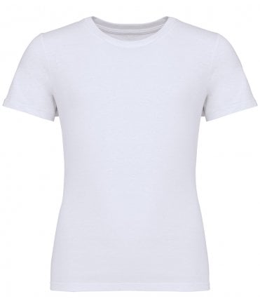 Native Spirit Kids Oversize Fit T-Shirt