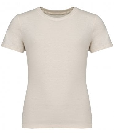 Native Spirit Kids Oversize Fit T-Shirt