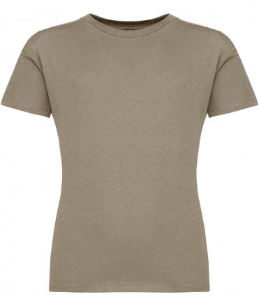 Native Spirit Kids Oversize Fit T-Shirt