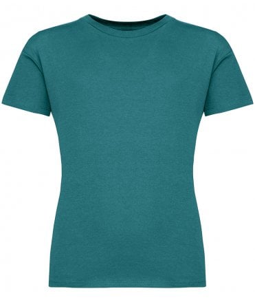 Native Spirit Kids Oversize Fit T-Shirt