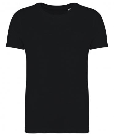 Native Spirit Kids T-Shirt