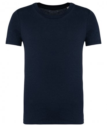 Native Spirit Kids T-Shirt