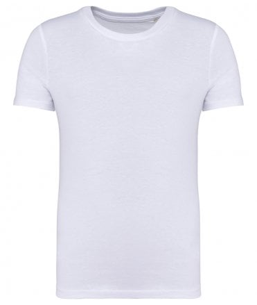 Native Spirit Kids T-Shirt