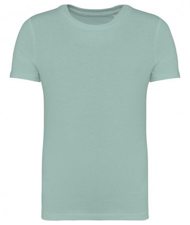 Native Spirit Kids T-Shirt