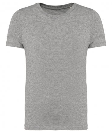 Native Spirit Kids T-Shirt