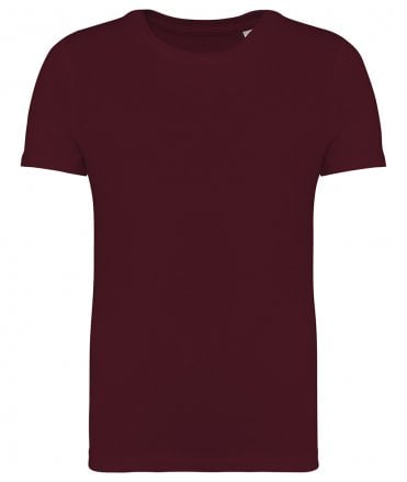 Native Spirit Kids T-Shirt