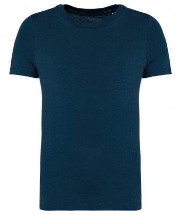 Native Spirit Kids T-Shirt
