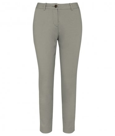 Native Spirit Ladies Chino Trousers