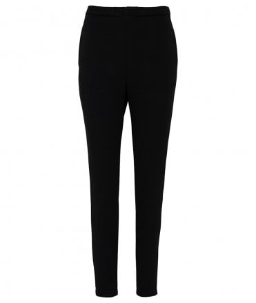 Native Spirit Ladies Jog Pants