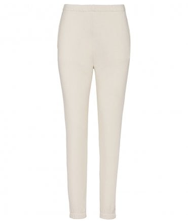 Native Spirit Ladies Jog Pants