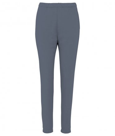 Native Spirit Ladies Jog Pants