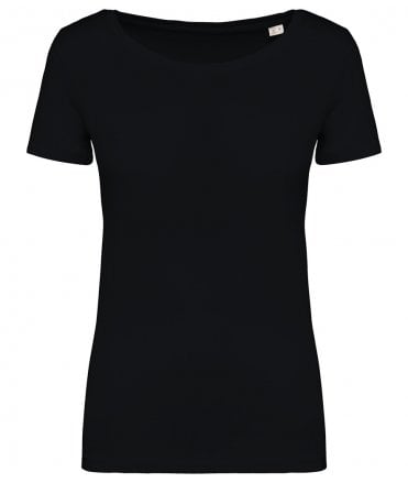 Native Spirit Ladies T-Shirt