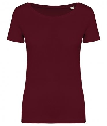 Native Spirit Ladies T-Shirt