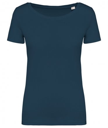 Native Spirit Ladies T-Shirt