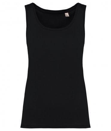 Native Spirit Ladies Tank Top