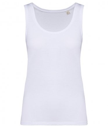 Native Spirit Ladies Tank Top