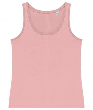 Native Spirit Ladies Tank Top
