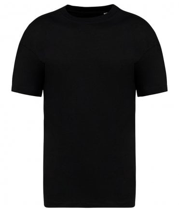 Native Spirit Oversized T-Shirt