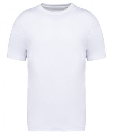 Native Spirit Oversized T-Shirt