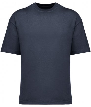 Native Spirit Oversized T-Shirt