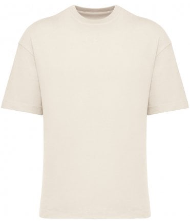 Native Spirit Oversized T-Shirt