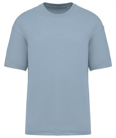 Native Spirit Oversized T-Shirt