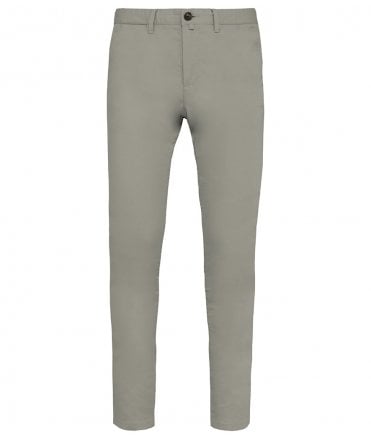 Native Spirit Slim Fit Chinos
