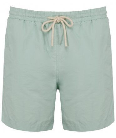 Native Spirit Swimming Shorts
