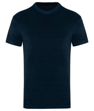 Native Spirit Terry Towel T-Shirt