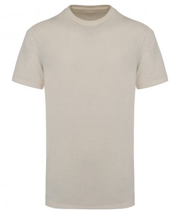 Native Spirit Terry Towel T-Shirt