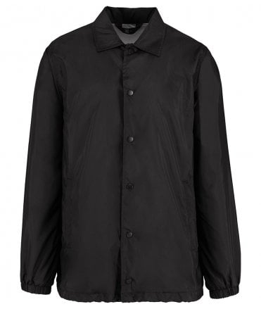 Native Spirit Uni. Windbreaker Jkt