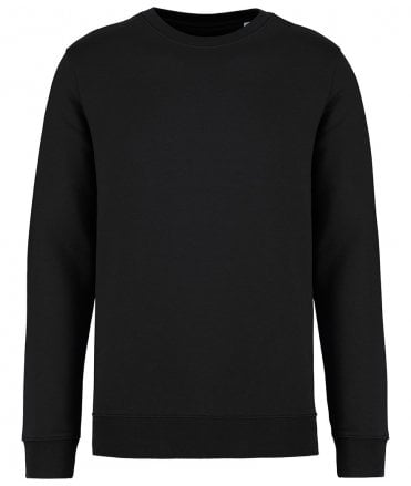 Native Spirit Unisex Crew Nk Sweat