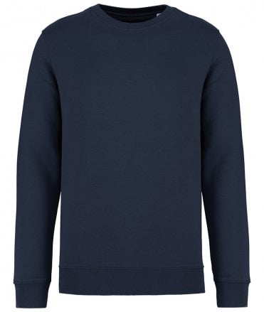 Native Spirit Unisex Crew Nk Sweat