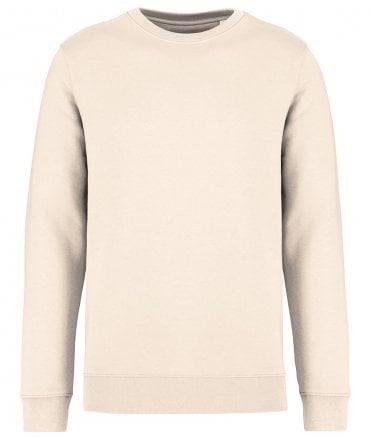 Native Spirit Unisex Crew Nk Sweat