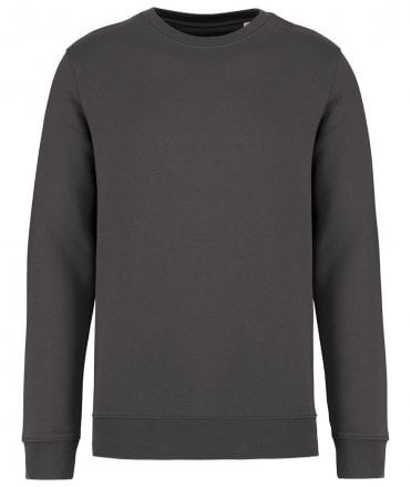 Native Spirit Unisex Crew Nk Sweat