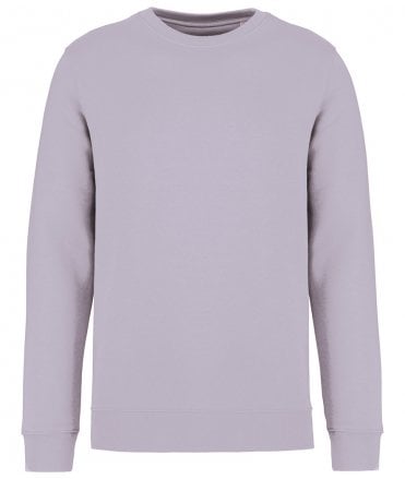 Native Spirit Unisex Crew Nk Sweat