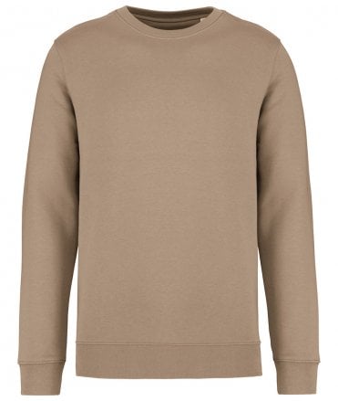 Native Spirit Unisex Crew Nk Sweat