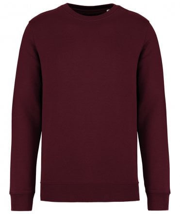 Native Spirit Unisex Crew Nk Sweat