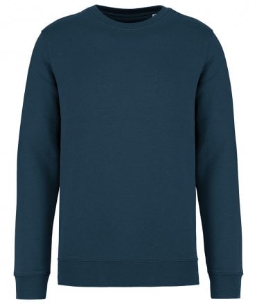 Native Spirit Unisex Crew Nk Sweat