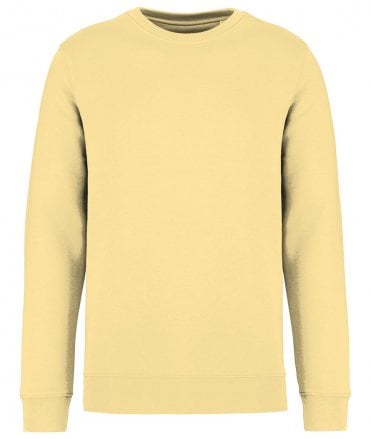 Native Spirit Unisex Crew Nk Sweat