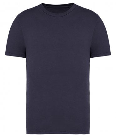 Native Spirit Unisex Faded T-Shirt