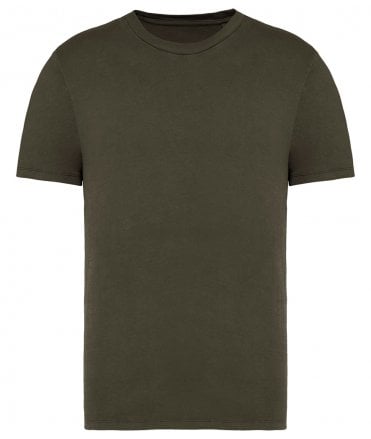 Native Spirit Unisex Faded T-Shirt