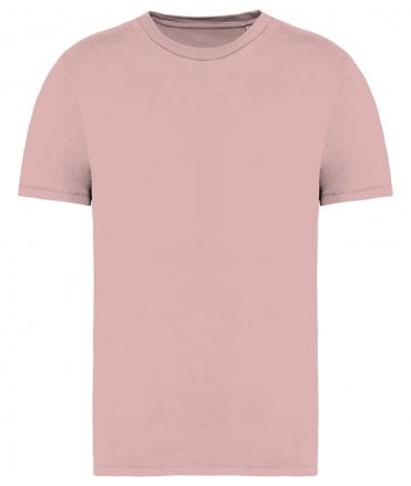 Native Spirit Unisex Faded T-Shirt