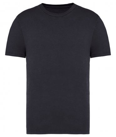 Native Spirit Unisex Faded T-Shirt