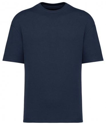 Native Spirit Unisex French Terry T-Shirt