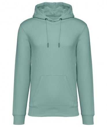 Native Spirit Unisex Heavyweight Hooded Sweatshirt
